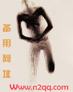 犬爱剧情介绍