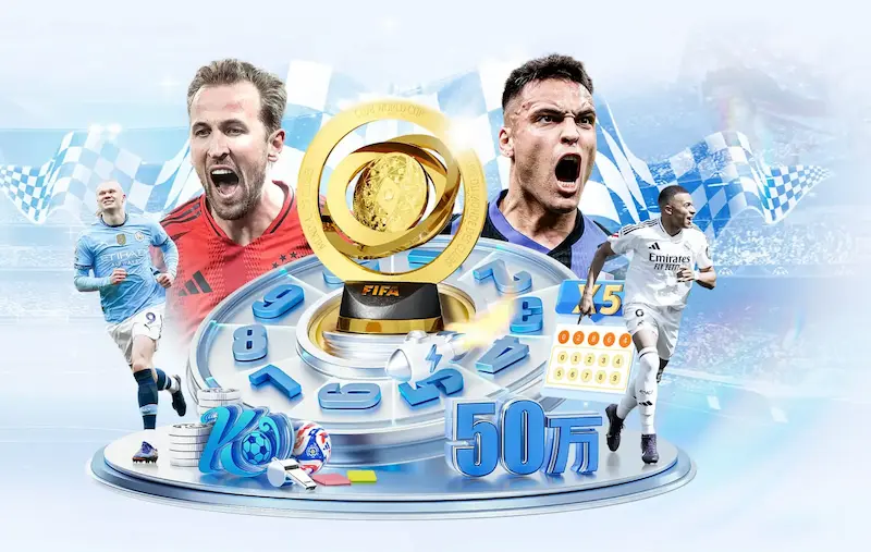 香川真司回忆与多特交手时光感慨难忘的快乐与激情